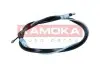 Фото Трос ручника Peugeot 207/208/2008/Citroen C3 06- (1910/1103mm) KAMOKA (1190290) зображення 3