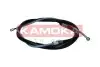 Фото Трос ручника BMW 3 (E90) 04-11 (1535/755mm) KAMOKA (1190292) зображення 4