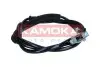 Трос ручника KAMOKA (1190396) зображення 1