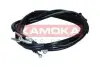 Трос ручника KAMOKA (1190396) зображення 2