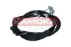 Трос ручника KAMOKA (1190396) зображення 4