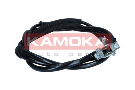 Автозапчастина KAMOKA 1190396