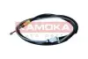 Фото Трос ручного гальма Peugeot 307/Citroen C4 02 KAMOKA (1190397) зображення 2