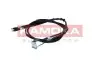Фото Трос ручного гальма Opel Astra H 04 KAMOKA (1190400) зображення 2