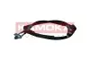 Фото Трос ручного гальма Opel Meriva 03-10 KAMOKA (1190404) зображення 2