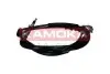 Фото Трос ручного гальма Opel Meriva 03-10 KAMOKA (1190404) зображення 4