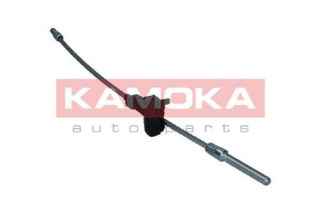 Автозапчасть KAMOKA 1190411