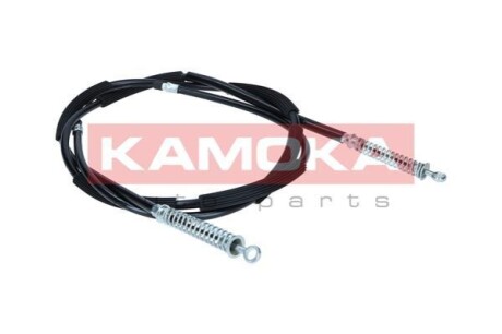 Автозапчасть KAMOKA 1190412