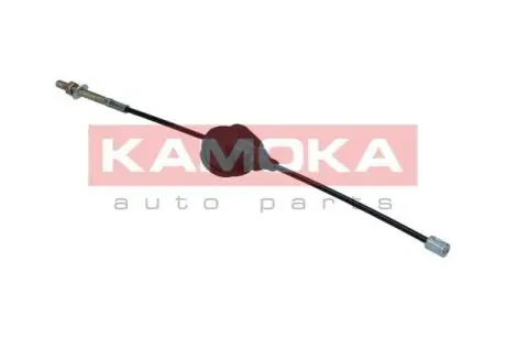 Трос ручного тормоза Ford Focus KAMOKA 1190419 Купить в Украине