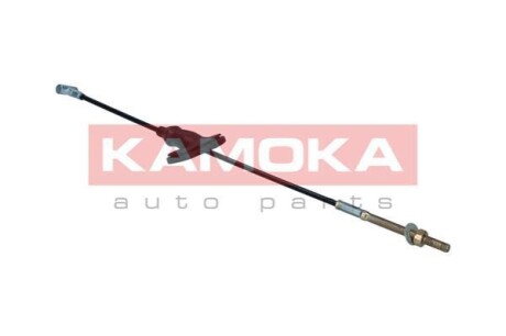 Автозапчасть KAMOKA 1190421