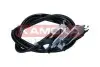 Трос ручника KAMOKA (1190425) зображення 1