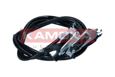 Автозапчастина KAMOKA 1190425