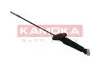 Фото Трос ручника (центральний) Toyota Avensis/Corolla 01-08 (398mm) KAMOKA (1190427) зображення 1