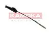 Фото Трос ручника (центральний) Toyota Avensis/Corolla 01-08 (398mm) KAMOKA (1190427) зображення 3
