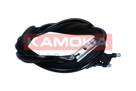 Трос ручного тормоза Ford Focus II 04-12 KAMOKA 1190429 (фото 1)