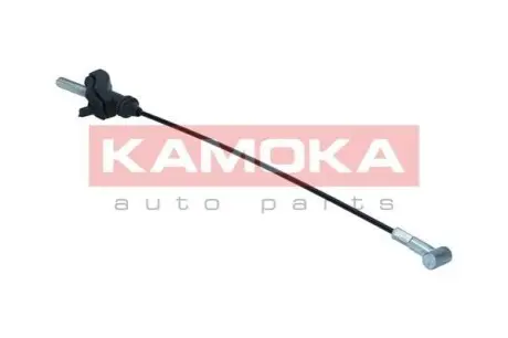 Трос ручного тормоза Ford Focus KAMOKA 1190431 Купить в Украине