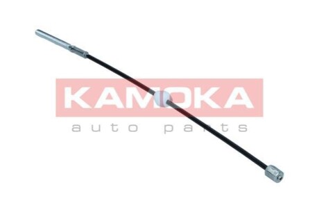 Автозапчасть KAMOKA 1190432