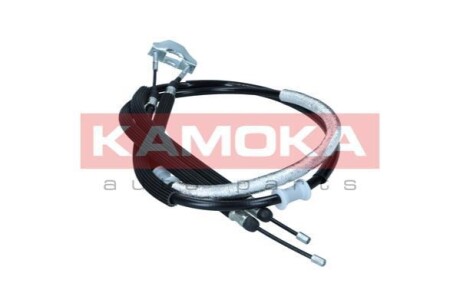 Автозапчастина KAMOKA 1190435