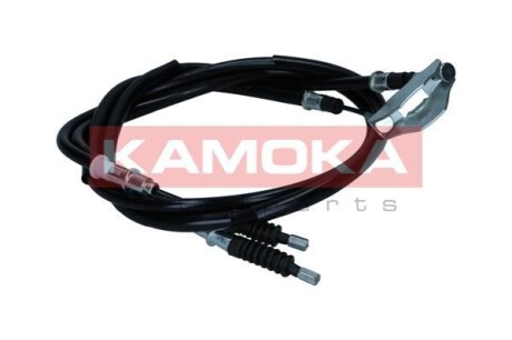 Автозапчастина KAMOKA 1190436