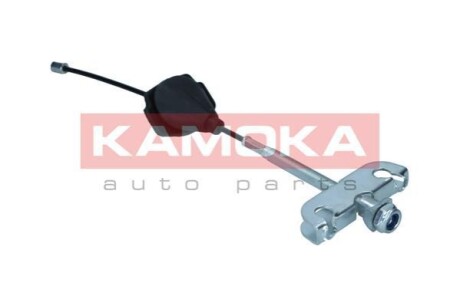 Автозапчасть KAMOKA 1190437