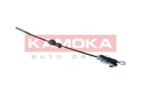 Автозапчастина KAMOKA 1190438