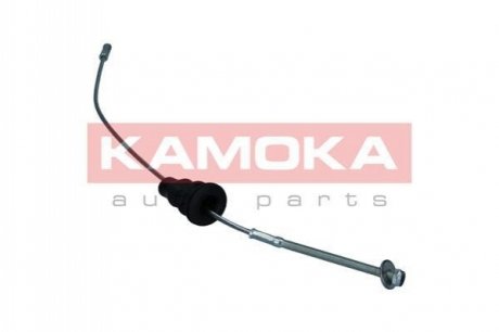 Автозапчасть KAMOKA 1190439