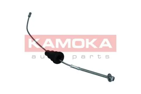Трос ручного гальма KAMOKA 1190439 Купити в Україні