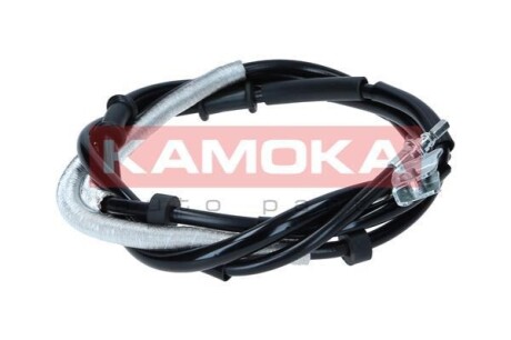 Автозапчасть KAMOKA 1190440