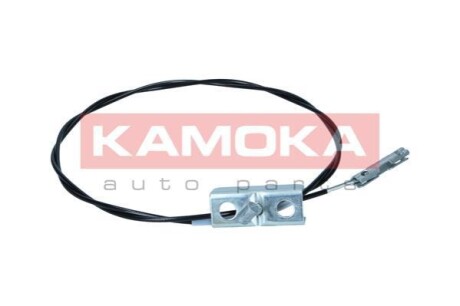 Автозапчастина KAMOKA 1190442