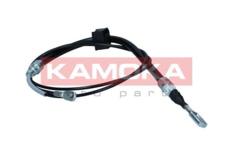 Автозапчастина KAMOKA 1190443