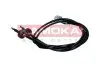 Автозапчасть KAMOKA (1190445) изображение 3