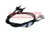 Автозапчасть KAMOKA (1190445) изображение 4