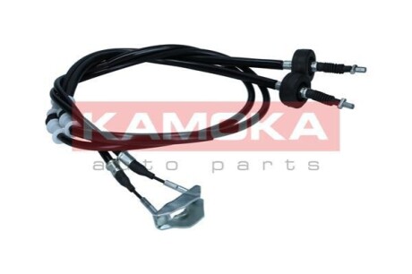 Автозапчасть KAMOKA 1190445