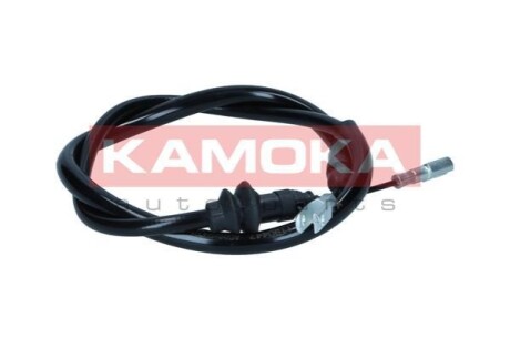 Автозапчасть KAMOKA 1190447