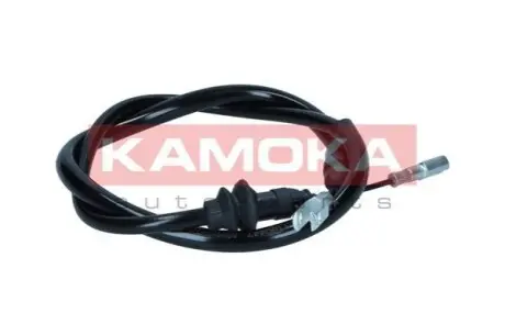 Трос ручника KAMOKA 1190447