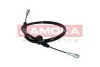 Автозапчасть KAMOKA (1190448) изображение 1