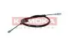 Автозапчасть KAMOKA (1190448) изображение 2