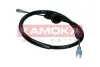 Автозапчасть KAMOKA (1190448) изображение 3