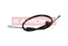 Автозапчасть KAMOKA (1190448) изображение 4