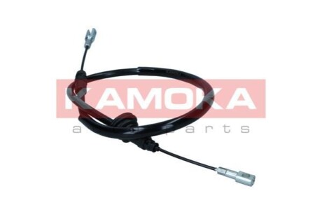 Автозапчастина KAMOKA 1190448