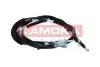 Автозапчасть KAMOKA (1190449) изображение 1