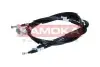 Автозапчасть KAMOKA (1190449) изображение 2