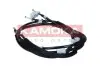 Автозапчасть KAMOKA (1190449) изображение 3