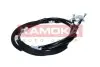 Автозапчасть KAMOKA (1190449) изображение 4