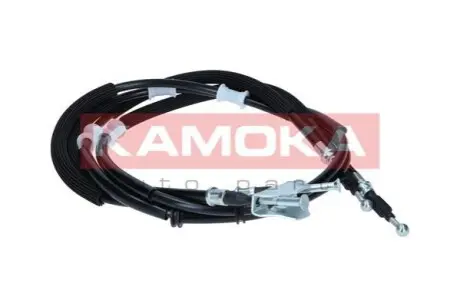 Автозапчасть KAMOKA 1190449
