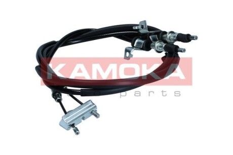 Автозапчастина KAMOKA 1190450