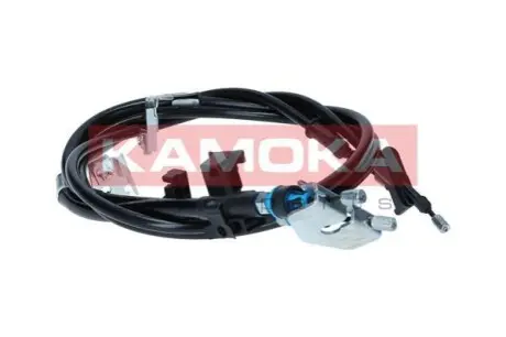 Трос ручника KAMOKA 1190452