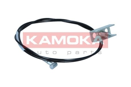 Автозапчастина KAMOKA 1190454