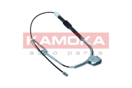 Автозапчастина KAMOKA 1190455