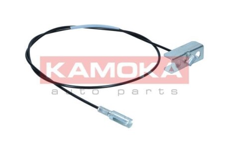 Автозапчастина KAMOKA 1190457